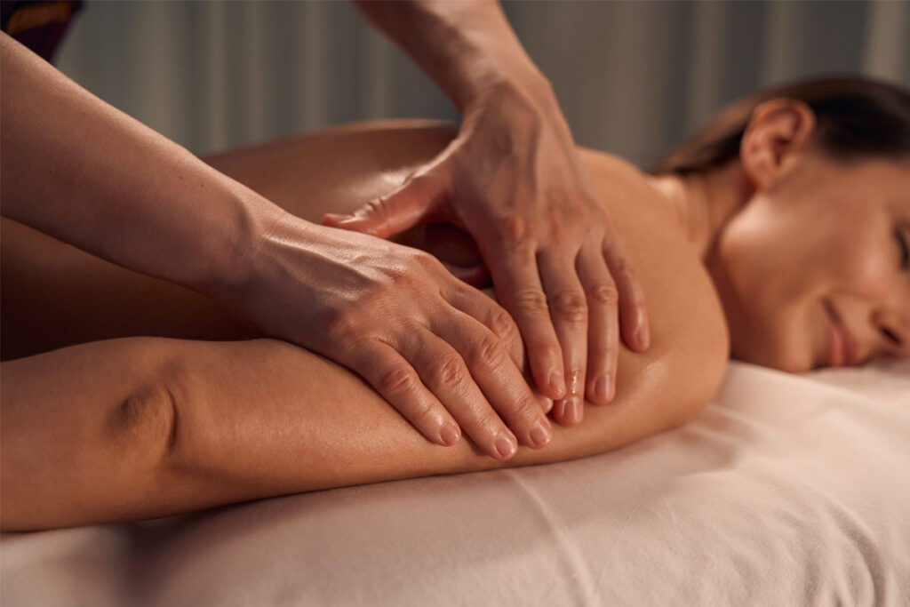 How-Does-Soft-Tissue-Manipulation-Improve-Mobility