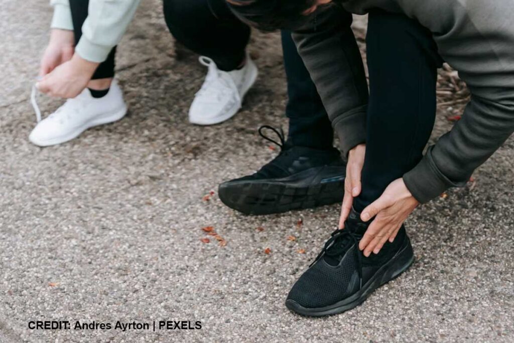 What-Features-Make-a-Shoe-Compatible-with-Custom-Orthotics