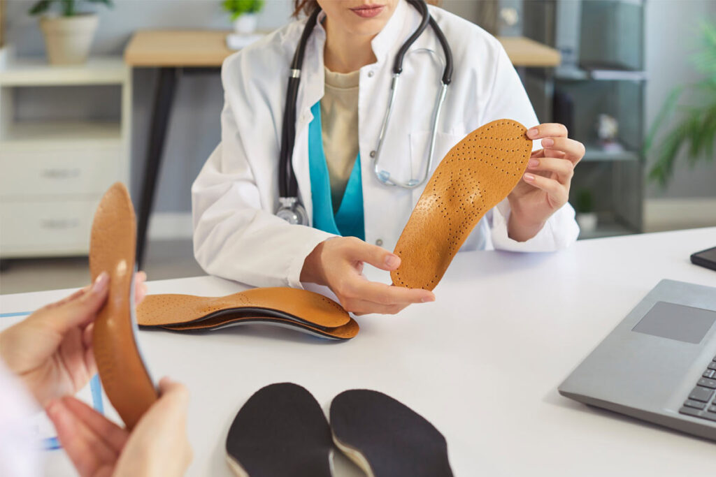 What-Foot-Conditions-Need-a-Specialist-Assessment