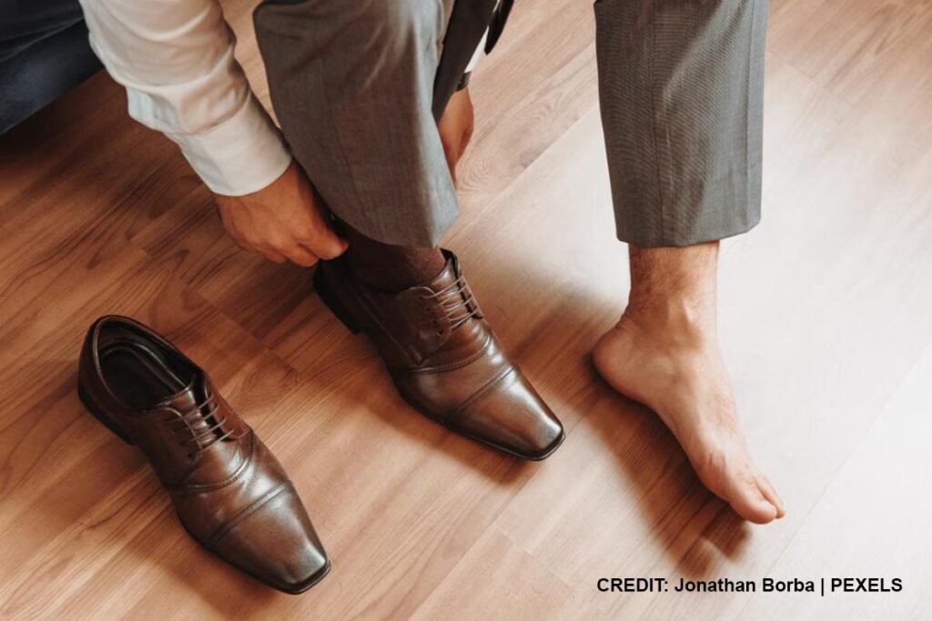 Why-Should-You-Consider-Custom-Orthotics-in-Scarborough