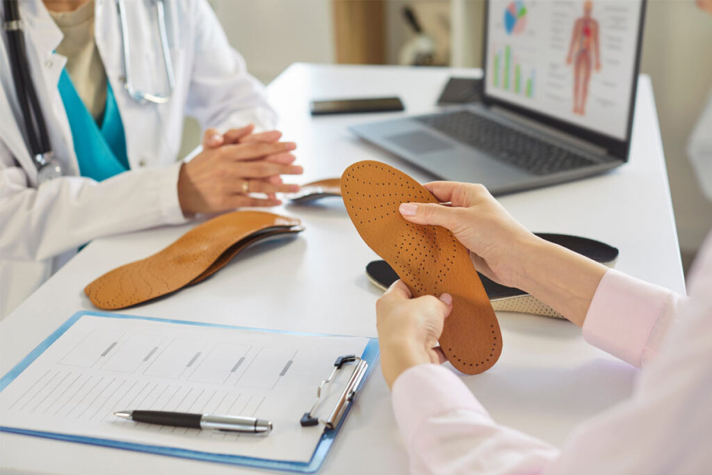 Will-Extended-Health-Insurance-Cover-Mail-Order-Orthotics